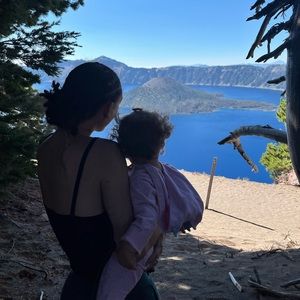 Meet your Posher, Lyric